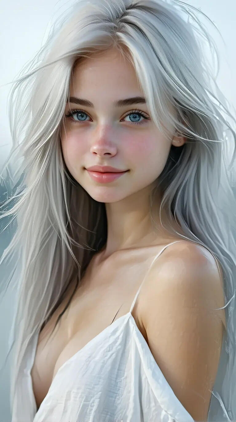 Mia